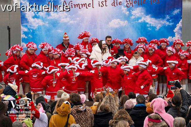 Foto Laudi_Fasching_VOF-153.jpg